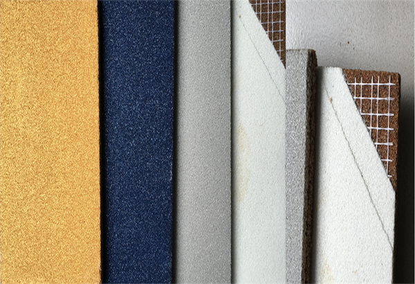 環(huán)保|微孔|砂巖吸音板價格_鋁條縫吸聲板廠家-藝聲聲學（成都）材料科技有限公司